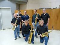 Beer City Saxes