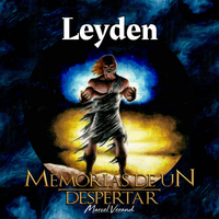 Leyden de Memorias de un Despertar