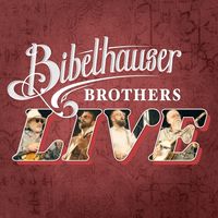 LIVE by Bibelhauser Brothers