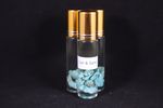 Sun & Sand Scent (Infused w/ Turquoise)