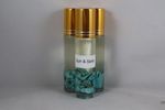 Sun & Sand Scent (Infused w/ Turquoise)
