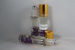 Tranquility Scent (Infused w/Amethyst)