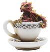 71945 Dragon in Cup