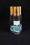Sun & Sand Scent (Infused w/ Turquoise)