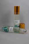 Clean Scent (Infused w/Turquoise stones)