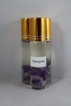 Tranquility Scent (Infused w/Amethyst)
