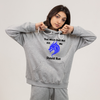 That Which Does Not Kill Me Unisex Heavy Blend™ Hooded Sweatshirt