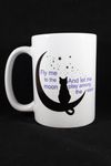 012 Fly Me To The Moon Coffee Mug