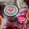 Love Spell Gaming Candle