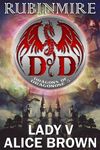Rubinmire, Dragons of Dragonose 5 PDF