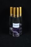 Tranquility Scent (Infused w/Amethyst)