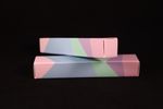 Cashmere Woods (Infused w/ Rose Quartz)