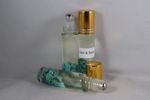 Sun & Sand Scent (Infused w/ Turquoise)