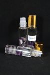 Tranquility Scent (Infused w/Amethyst)