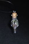 Dragons Blood Jasper Necklaces