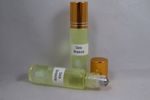 Sea Breeze Scented Roll on (Infused w/Opal)