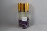 Tranquility Scent (Infused w/Amethyst)