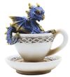 71944 Dragon in Cup