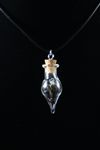 Dragons Blood Jasper Necklaces