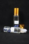 Pure Scent  (Infused w/Lapis Lazuli)