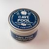 Cave Pool Gaming Candle 