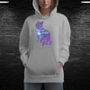 Furiends Furever Unisex Heavy Blend™ Hooded Sweatshirt
