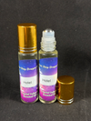 Hotel Scented Oil Infused with Amethyst 