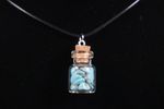 Turquoise Necklace