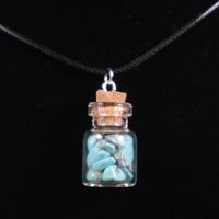 Turquoise Necklace
