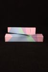 Sea Breeze Scented Roll on (Infused w/Opal)