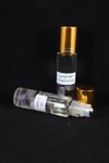 Lavender Chamomile Scent (Infused w/Amethyst)