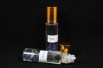 Pure Scent  (Infused w/Lapis Lazuli)