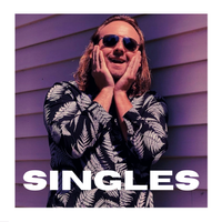 Singles by Don Ugly