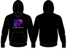 Pullover Hoodie 