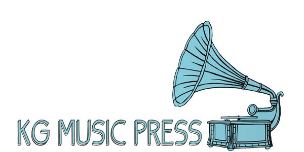 KG Music Press