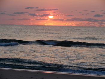 Hatteras, NC
