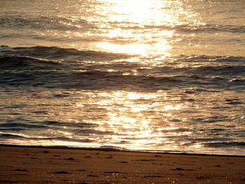 Hatteras, NC
