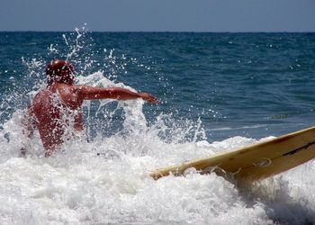 Rodanthe, NC
