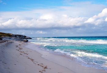 Long Island Bahamas
