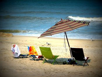 Hatteras, NC
