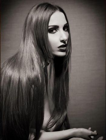 Shot by Nicola Grimshaw-Mitchell
