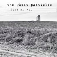 find my way (wav) by the ghost particles