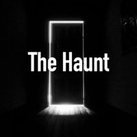The Haunt OST by supermassivequazar.ca