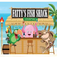 The R&B Project at Fatty's Fish Shack