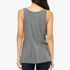 Sands Of Time Women's Relaxed Jersey Tank Top