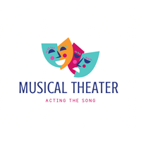 Musical Theater Workshop: Ages 13-19