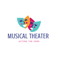 Musical Theater Acting: Ages 7-12