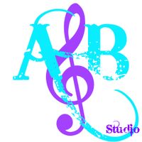 AB Studio Ohio Coaching