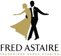 Live Your Dreams: Fred Astaire Showcase