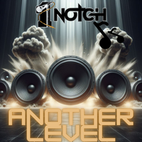 Another Level (Basic License) by 1Notch